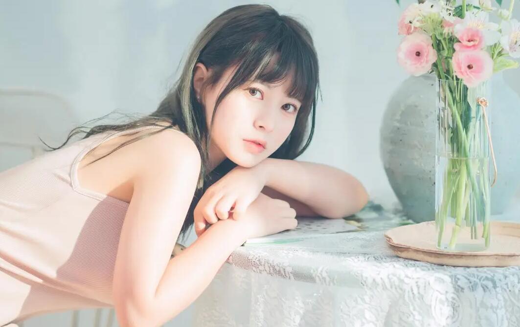 QQ��ͼ20220708134457.jpg