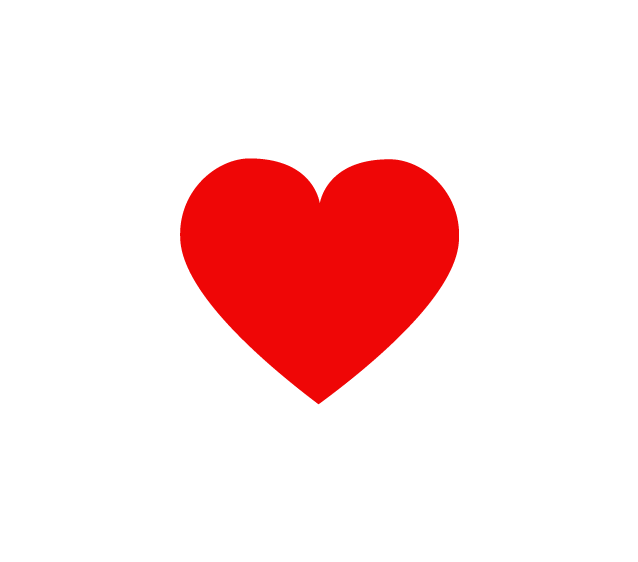 ��Ϧ���˽�520���ζ�̬�ָ���