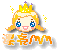 Ů��