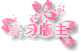 10.gif