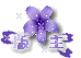 ����